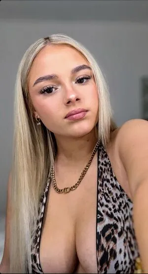 Brooke Marsden OnlyFans Leaked Free Thumbnail Picture - #Tw5bMZy6P4