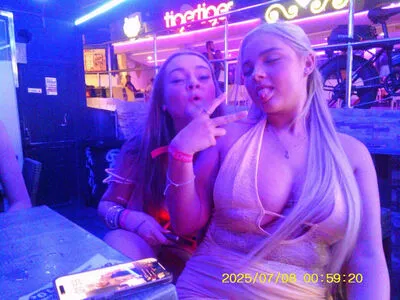 Brooke Marsden OnlyFans Leaked Free Thumbnail Picture - #TwIBXopcrs