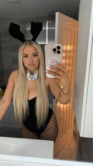 Brooke Marsden OnlyFans Leaked Free Thumbnail Picture - #UD2i0asasQ