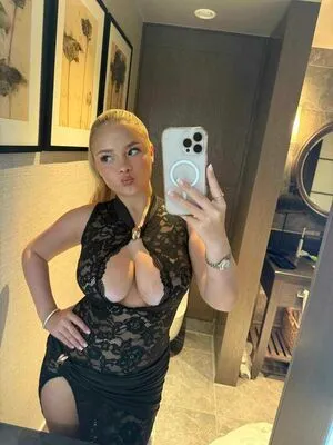 Brooke Marsden OnlyFans Leaked Free Thumbnail Picture - #UlvSTJOkNE