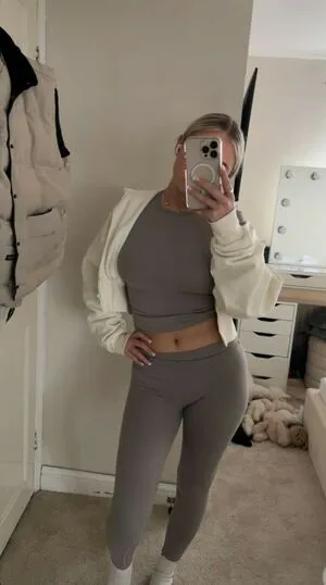 Brooke Marsden OnlyFans Leaked Free Thumbnail Picture - #Ur1SJq3MfN