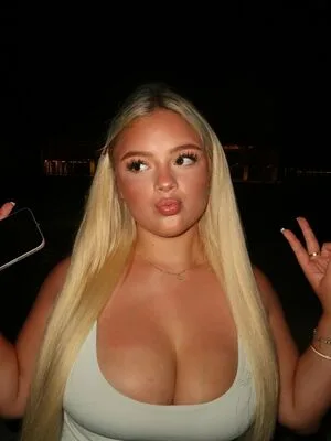 Brooke Marsden OnlyFans Leaked Free Thumbnail Picture - #UtEo3yRUlF