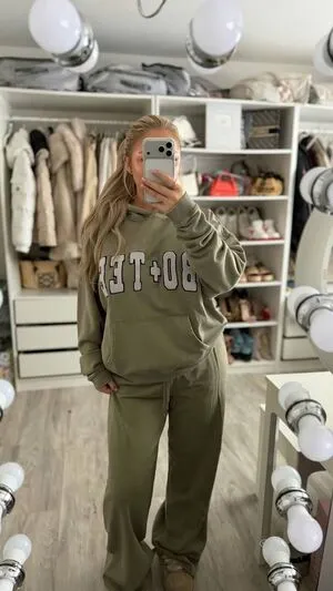 Brooke Marsden OnlyFans Leaked Free Thumbnail Picture - #VCtltMoZKQ