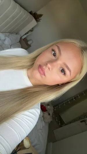 Brooke Marsden OnlyFans Leaked Free Thumbnail Picture - #VHYnyRPjki