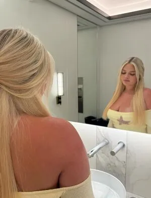 Brooke Marsden OnlyFans Leaked Free Thumbnail Picture - #VlfZgNeRCl