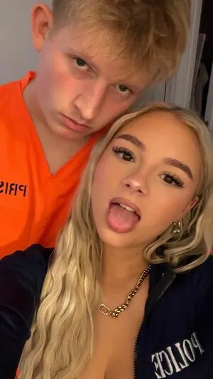 Brooke Marsden OnlyFans Leaked Free Thumbnail Picture - #VnXN6tmkl4