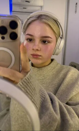 Brooke Marsden OnlyFans Leaked Free Thumbnail Picture - #VuX0WhvfRo
