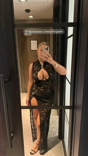 Brooke Marsden OnlyFans Leaked Free Thumbnail Picture - #WN6k2Qzyvi