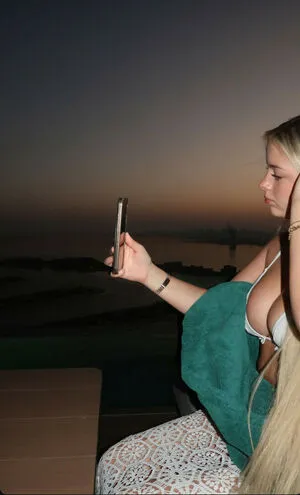 Brooke Marsden OnlyFans Leaked Free Thumbnail Picture - #X0lWGsXfwb