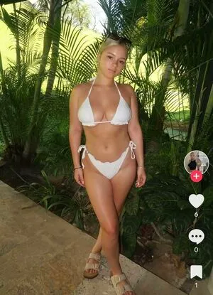 Brooke Marsden OnlyFans Leaked Free Thumbnail Picture - #X9ws4IFAzu