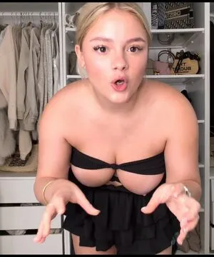 Brooke Marsden OnlyFans Leaked Free Thumbnail Picture - #XcZ19GWh9t