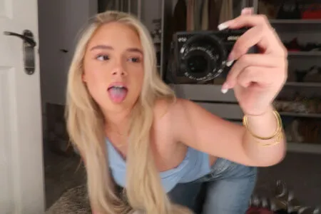 Brooke Marsden OnlyFans Leaked Free Thumbnail Picture - #XiUcuLL7mN