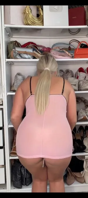 Brooke Marsden OnlyFans Leaked Free Thumbnail Picture - #Yb5MHLbNP7