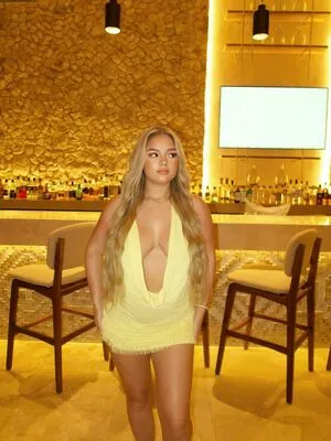 Brooke Marsden OnlyFans Leaked Free Thumbnail Picture - #Ys6RSDQSKC