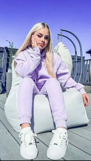 Brooke Marsden OnlyFans Leaked Free Thumbnail Picture - #YsJwykPG2f