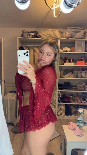 Brooke Marsden OnlyFans Leaked Free Thumbnail Picture - #Zt1Mx4BPbX