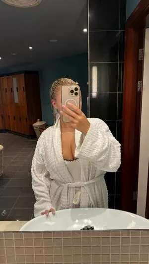 Brooke Marsden OnlyFans Leaked Free Thumbnail Picture - #a0cGIdg19L
