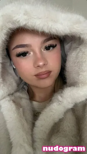 Brooke Marsden OnlyFans Leaked Free Thumbnail Picture - #almZbs4sbB