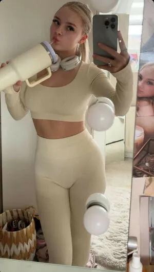 Brooke Marsden OnlyFans Leaked Free Thumbnail Picture - #b5GzPvrBKe