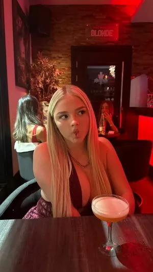 Brooke Marsden OnlyFans Leaked Free Thumbnail Picture - #b5YT1QHiAm