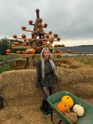 Brooke Marsden OnlyFans Leaked Free Thumbnail Picture - #b5fsXd5SFg