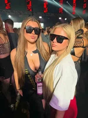 Brooke Marsden OnlyFans Leaked Free Thumbnail Picture - #beSTQ6TK9J