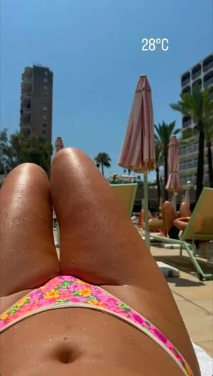 Brooke Marsden OnlyFans Leaked Free Thumbnail Picture - #brjVQuoLXx