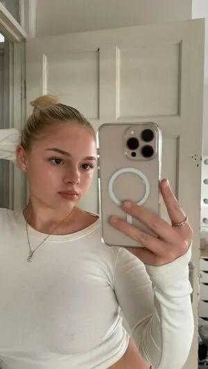 Brooke Marsden OnlyFans Leaked Free Thumbnail Picture - #cRXtUq7yFz
