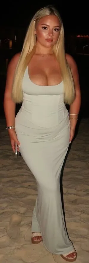 Brooke Marsden OnlyFans Leaked Free Thumbnail Picture - #cUgRNgmUGP
