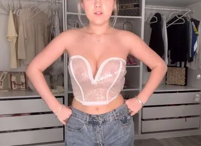 Brooke Marsden OnlyFans Leaked Free Thumbnail Picture - #cXgBQKPIIa