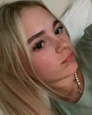 Brooke Marsden OnlyFans Leaked Free Thumbnail Picture - #cq2z0BLJtm