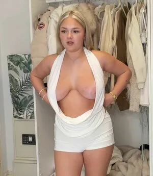 Brooke Marsden OnlyFans Leaked Free Thumbnail Picture - #cwvPRdRSa1