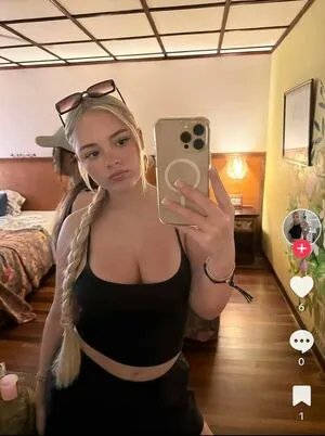 Brooke Marsden OnlyFans Leaked Free Thumbnail Picture - #dNI1JhWNzr