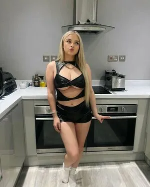 Brooke Marsden OnlyFans Leaked Free Thumbnail Picture - #dW7R3ty8Ql