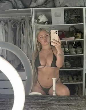 Brooke Marsden OnlyFans Leaked Free Thumbnail Picture - #dbGiEYDDbe