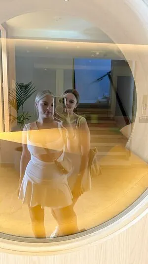 Brooke Marsden OnlyFans Leaked Free Thumbnail Picture - #eTrLCBqlFL