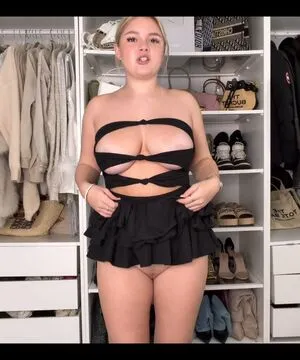 Brooke Marsden OnlyFans Leaked Free Thumbnail Picture - #eVc0ZEhFhp