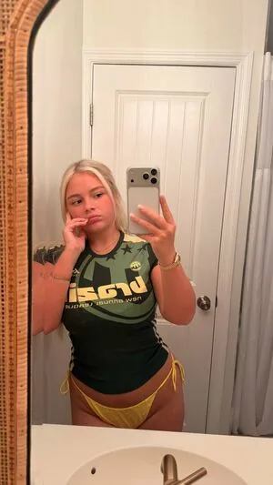 Brooke Marsden OnlyFans Leaked Free Thumbnail Picture - #fATgKzPfDW