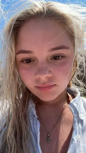 Brooke Marsden OnlyFans Leaked Free Thumbnail Picture - #fpRGgoiMzb