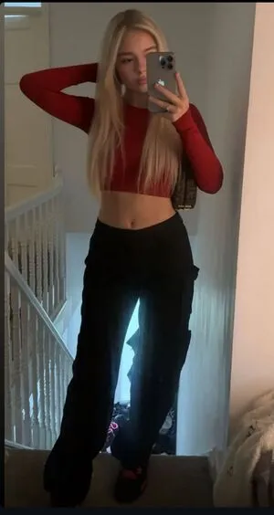 Brooke Marsden OnlyFans Leaked Free Thumbnail Picture - #gpXucAV23D