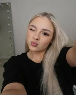 Brooke Marsden OnlyFans Leaked Free Thumbnail Picture - #hYHnwt6pe9