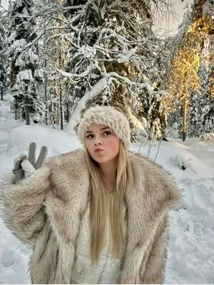 Brooke Marsden OnlyFans Leaked Free Thumbnail Picture - #hjDZczKwBD