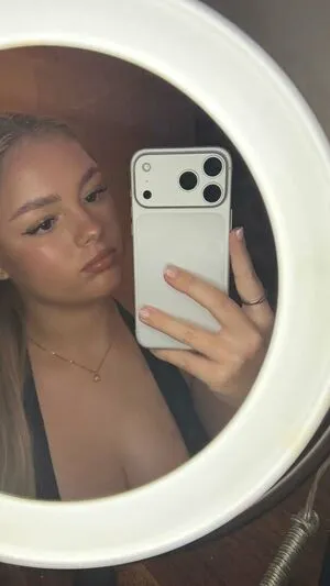 Brooke Marsden OnlyFans Leaked Free Thumbnail Picture - #hxpTi4fafz