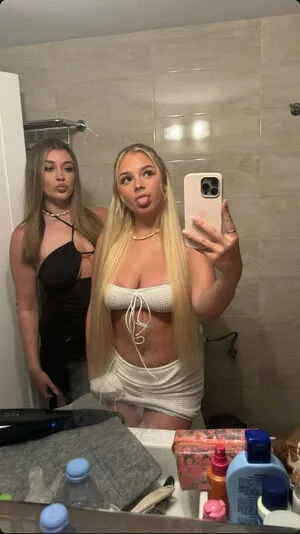 Brooke Marsden OnlyFans Leaked Free Thumbnail Picture - #iJ0NhDVMMp