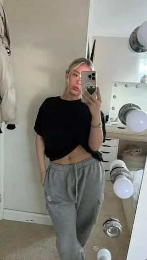 Brooke Marsden OnlyFans Leaked Free Thumbnail Picture - #iNcmMEFfrR