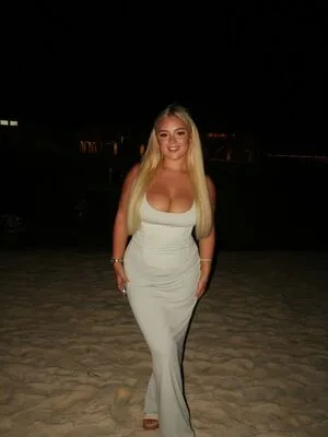 Brooke Marsden OnlyFans Leaked Free Thumbnail Picture - #iZvDajUnDd