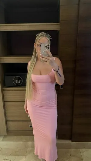 Brooke Marsden OnlyFans Leaked Free Thumbnail Picture - #inqJYlNMjl