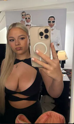 Brooke Marsden OnlyFans Leaked Free Thumbnail Picture - #isYdEstzF0