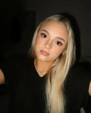 Brooke Marsden OnlyFans Leaked Free Thumbnail Picture - #ivH7vzaALt