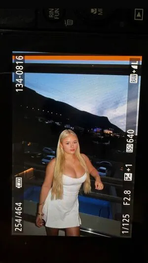 Brooke Marsden OnlyFans Leaked Free Thumbnail Picture - #jYDcGVB5Np